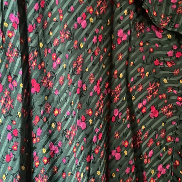 Free people dress - Picture 3 of 3